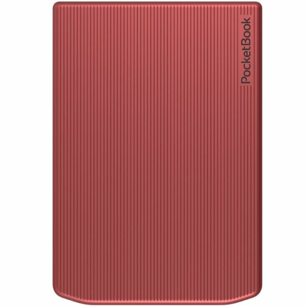 Купить Электронная книга  PocketBook 634 красный (PB634-3-WW)-3.jpg